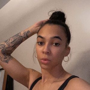 Meet your Posher, Sciera